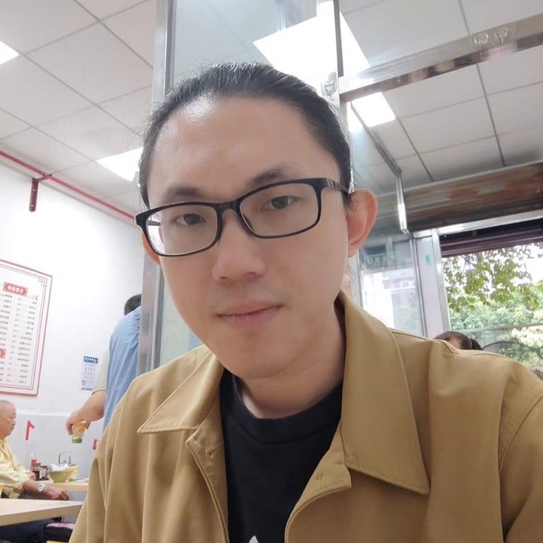 Tee Hong Chang (Tom)